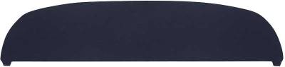 PACKAGE TRAY - BLACK