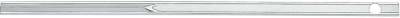 DOOR MOLDING