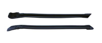 PILLAR POST SEALS - CONVERTIBLE