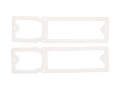 TAIL LIGHT LENS GASKETS