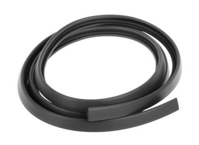 55 56 57 CHEVY UPPER TAILGATE WEATHERSTRIP