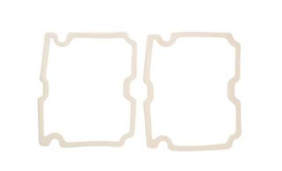PARK LIGHT LENS GASKET