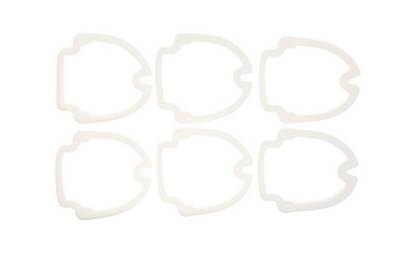 TAIL LIGHT LENS GASKETS