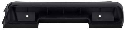 ARM REST BASE (LEFT) - Image 2