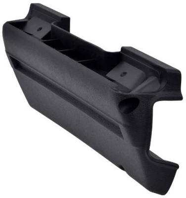 ARM REST BASE (LEFT) - Image 3