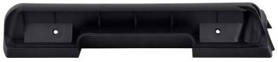 ARM REST BASE (RIGHT)