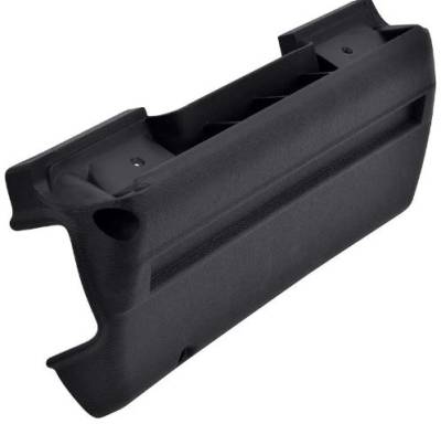 ARM REST BASE (RIGHT) - Image 2