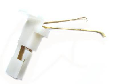 IGNITION BUZZER SWITCH (FITS CARS WITH TILT)