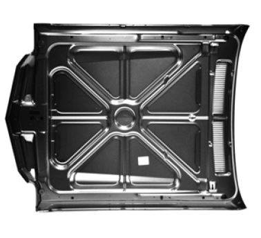 HOOD - Image 2