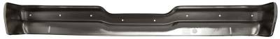 REAR BUMPER - Image 1