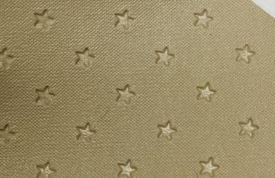 SAIL PANELS - STAR PATTERN