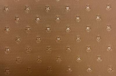 SAIL PANELS - STAR PATTERN