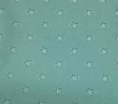 SAIL PANELS - STAR PATTERN