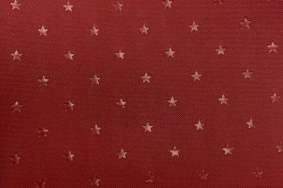 SAIL PANELS - STAR PATTERN