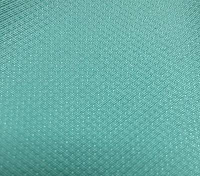 SAIL PANELS - BASKETWEAVE PATTERN