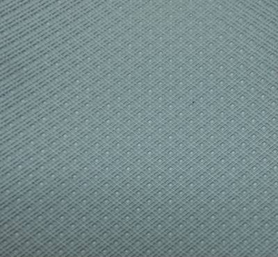 SAIL PANELS - BASKETWEAVE PATTERN