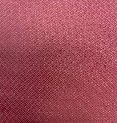 SAIL PANELS - BASKETWEAVE PATTERN