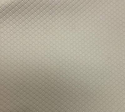 SAIL PANELS - BASKETWEAVE PATTERN
