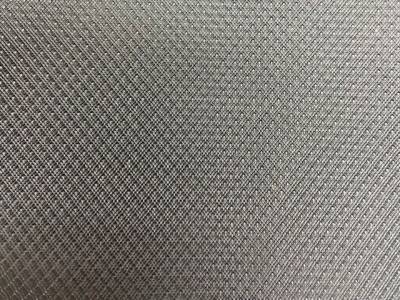 SAIL PANELS - BASKETWEAVE PATTERN