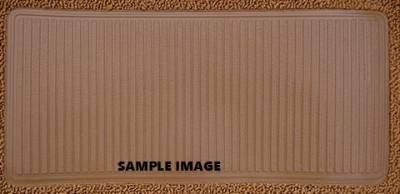 CARPET 80/20 LOOP - Image 4