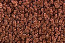 CARPET 80/20 LOOP - Image 1