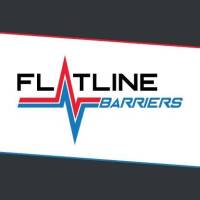 Flatline Barriers