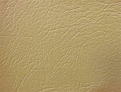 VINYL MATERIAL - SEVILLE GRAIN