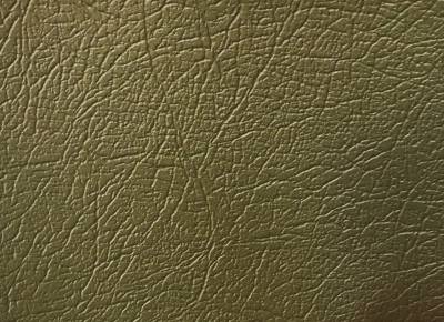 VINYL MATERIAL - SEVILLE GRAIN