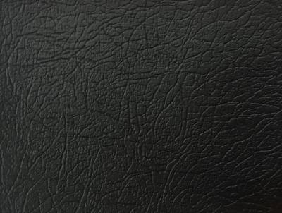 VINYL MATERIAL - SEVILLE GRAIN