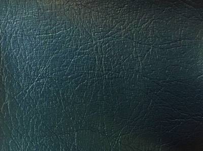 VINYL MATERIAL - SEVILLE GRAIN