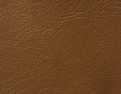 VINYL MATERIAL - SEVILLE GRAIN