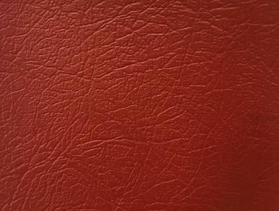 VINYL MATERIAL - SEVILLE GRAIN