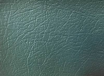 VINYL MATERIAL - SEVILLE GRAIN