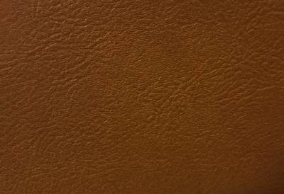 VINYL MATERIAL - MADRID GRAIN