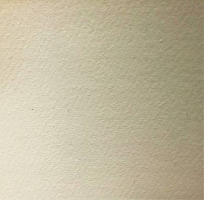 VINYL MATERIAL - MADRID GRAIN