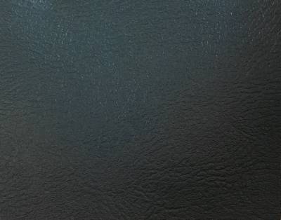 VINYL MATERIAL - MADRID GRAIN