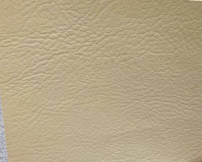 VINYL MATERIAL - MADRID GRAIN