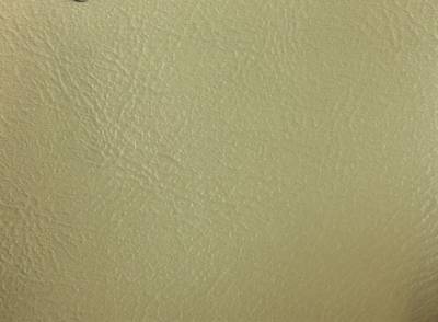 VINYL MATERIAL - MADRID GRAIN