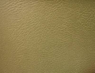 VINYL MATERIAL - MADRID GRAIN