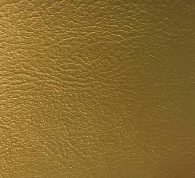 VINYL MATERIAL - MADRID GRAIN