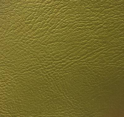 VINYL MATERIAL - MADRID GRAIN