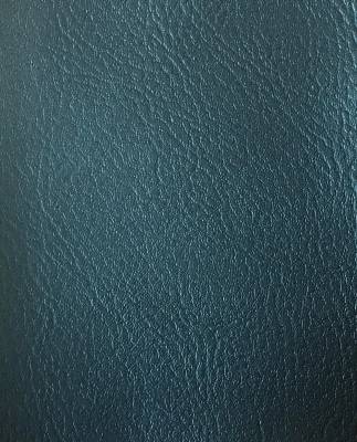 VINYL MATERIAL - MADRID GRAIN