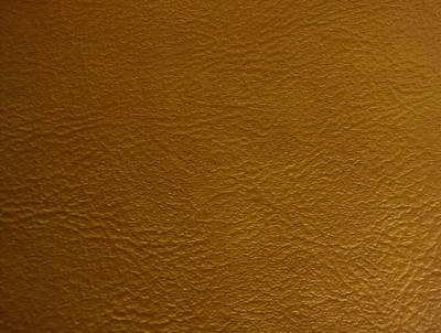 VINYL MATERIAL - MADRID GRAIN