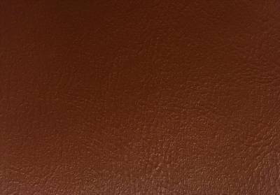 VINYL MATERIAL - MADRID GRAIN