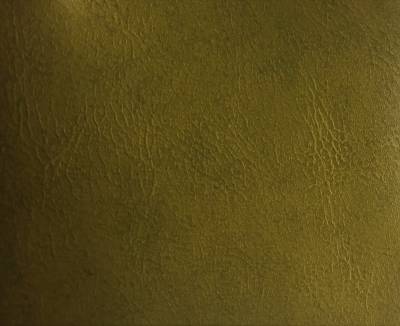 VINYL MATERIAL - MADRID GRAIN