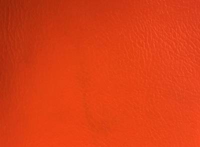 VINYL MATERIAL - MADRID GRAIN