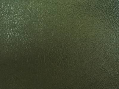 VINYL MATERIAL - MADRID GRAIN