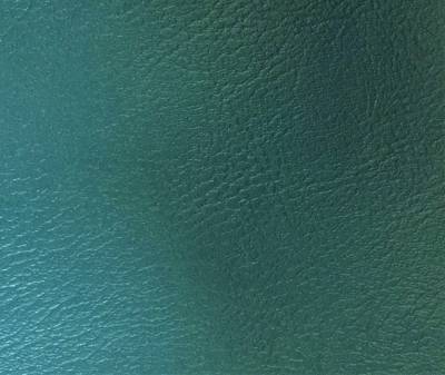 VINYL MATERIAL - MADRID GRAIN