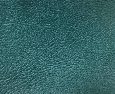 VINYL MATERIAL - MADRID GRAIN