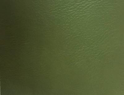 VINYL MATERIAL - MADRID GRAIN